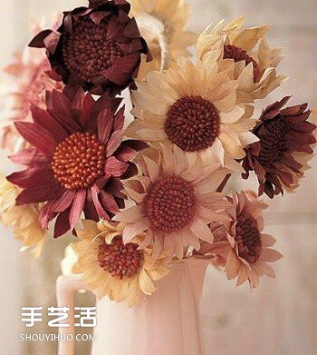 ֹֽ 봮ϵЧ˾ -  www.youjiao5.com