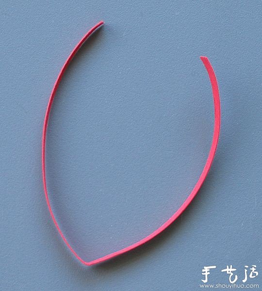 DIYֽؿ -  www.youjiao5.com