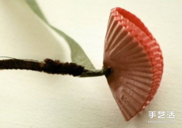 εֹֽ ֽķͼ -  www.youjiao5.com