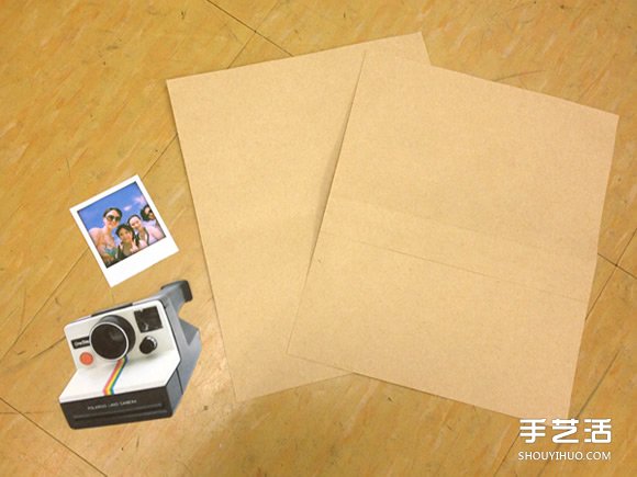 Ʊؿķͼ -  www.youjiao5.com