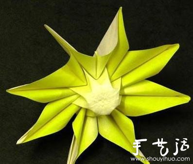 ֽ̫ ֽ̫̳ -  www.youjiao5.com