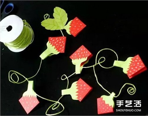 ֽͯݮ۷ͼ ǽλ  -  www.youjiao5.com