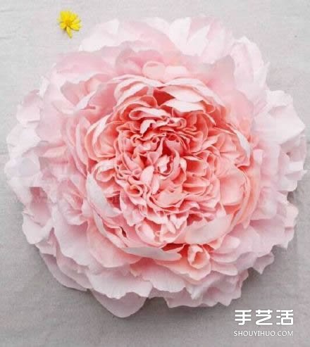 ֽ ֹֽ۷ͼ -  www.youjiao5.com