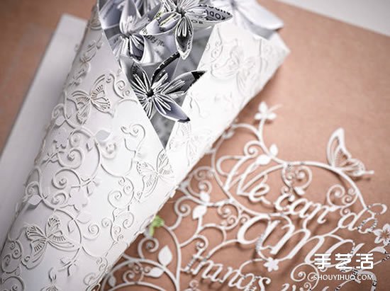 ֽƷͼƬ ķؼӾƿ -  www.youjiao5.com