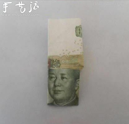 ߶˴ϵεֽҽ̳ -  www.youjiao5.com