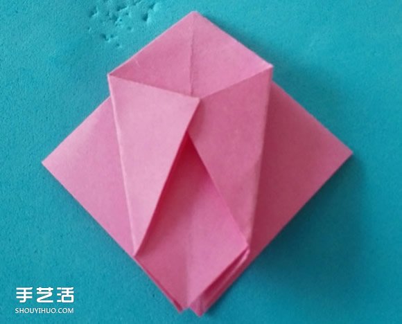 õ廨ֽ ͯõ廨۷ͼƬ -  www.youjiao5.com