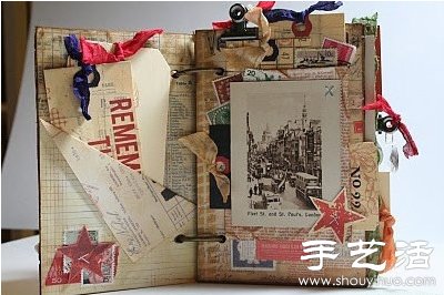 ŵֹ -  www.youjiao5.com