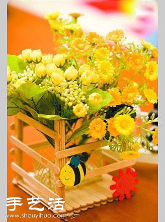 Ϊֹķ -  www.youjiao5.com