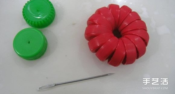 ƿǵֹ̳ ƿķ -  www.youjiao5.com