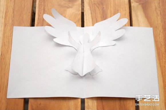 A4ֽؿķ ʹؿֹ -  www.youjiao5.com