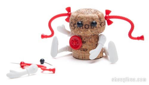 ƿֹDIYȤͯ -  www.youjiao5.com