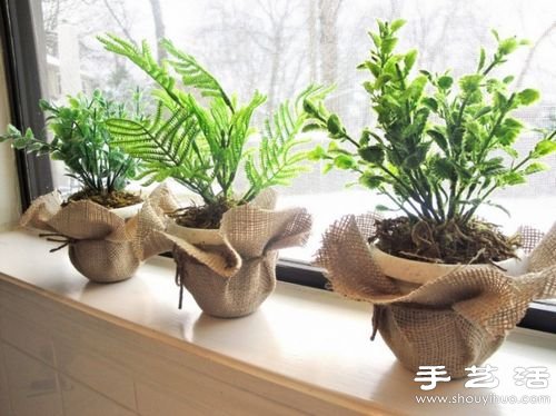 Ʒ:12СDIY -  www.youjiao5.com