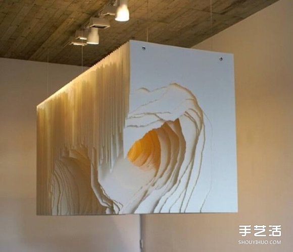 ֽůɫ DIYص3DֽƷ -  www.youjiao5.com