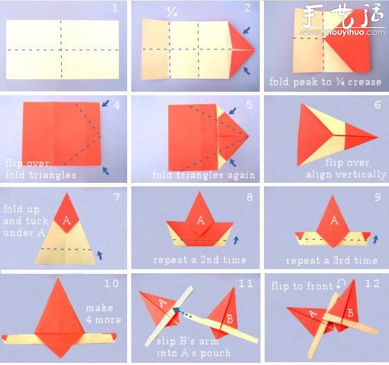 ֽ̳ -  www.youjiao5.com