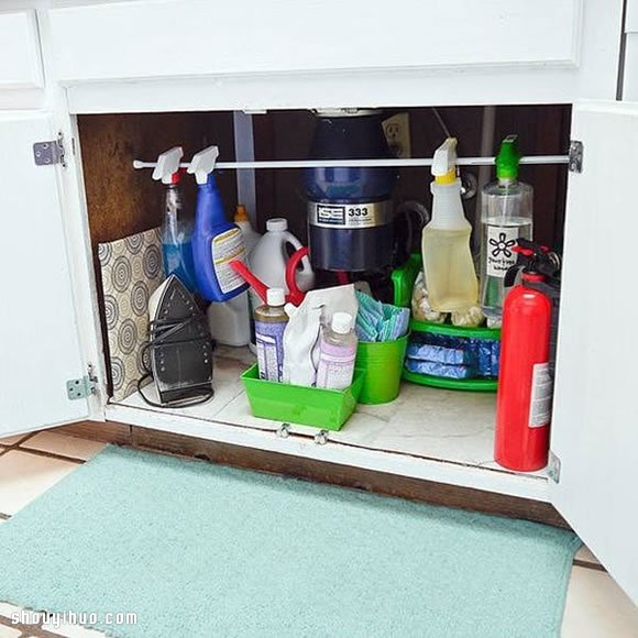 20ϾƷDIY Ҿ -  www.youjiao5.com