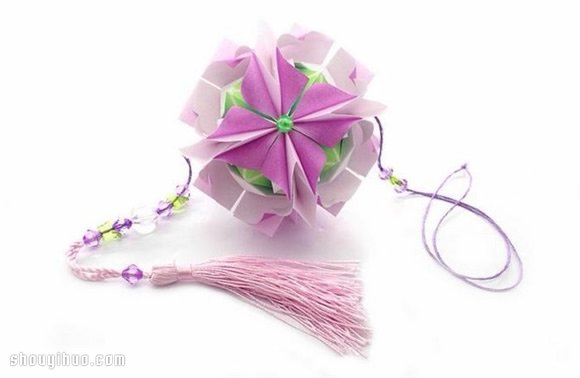 ۼֹֽƷ() -  www.youjiao5.com