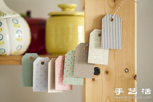 װзֹƷװװαǩ -  www.youjiao5.com