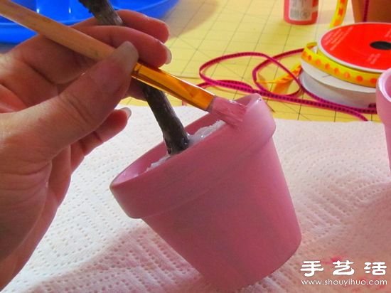 DIYֹƯֽջ辰 -  www.youjiao5.com
