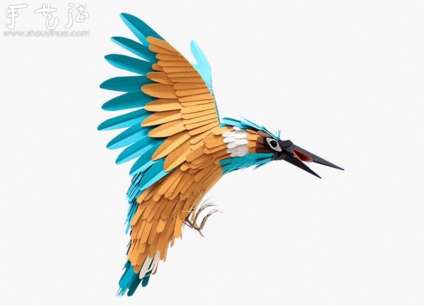 ֽƷ -  www.youjiao5.com