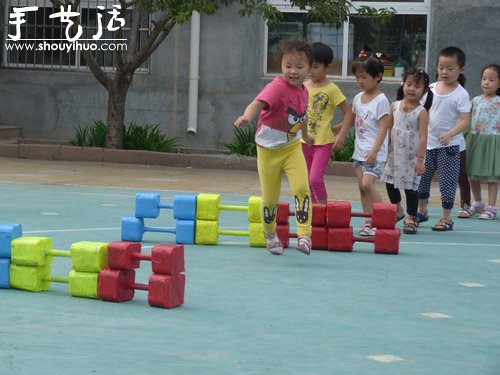 Ͼɲ׶ -  www.youjiao5.com
