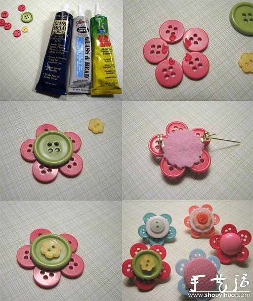 ŦСƷDIY -  www.youjiao5.com