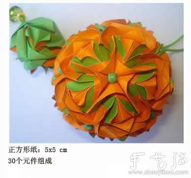 ƯֽDIY̳ -  www.youjiao5.com