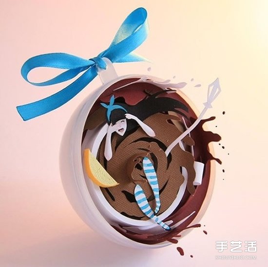 3DֽƷͼƬ 밮˿~ -  www.youjiao5.com