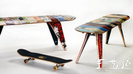 DIYμƿ -  www.youjiao5.com