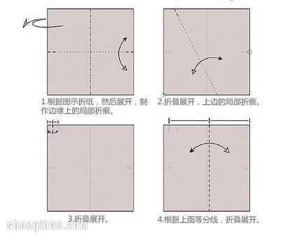 κӵ۷ͼ ֽֽӵ -  www.youjiao5.com