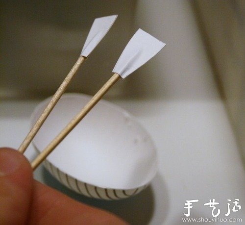 ֻ浰DIYȤζ -  www.youjiao5.com