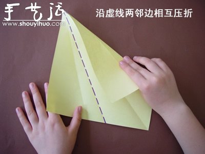 Ǯֽ -  www.youjiao5.com