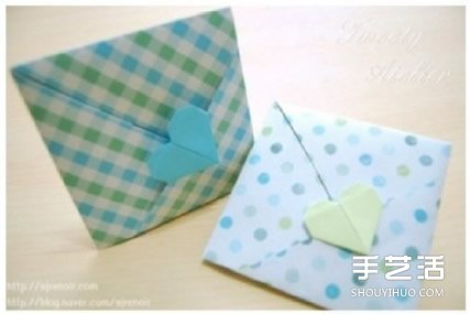 ֽķͼ ֹ۷̳ -  www.youjiao5.com