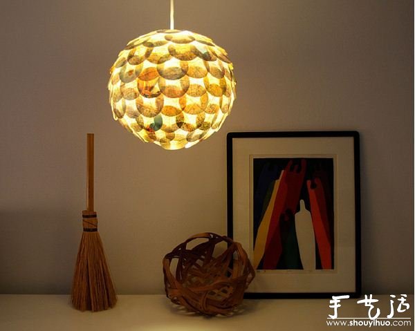 ֽDIYƯ -  www.youjiao5.com