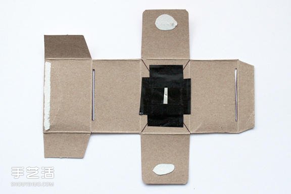 ƽķ ֹDIY -  www.youjiao5.com
