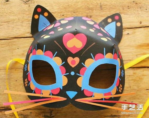 èôĽ̳ èͼ -  www.youjiao5.com