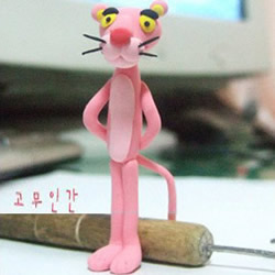 ַۺ챪ճְDIYֹͼ̳
