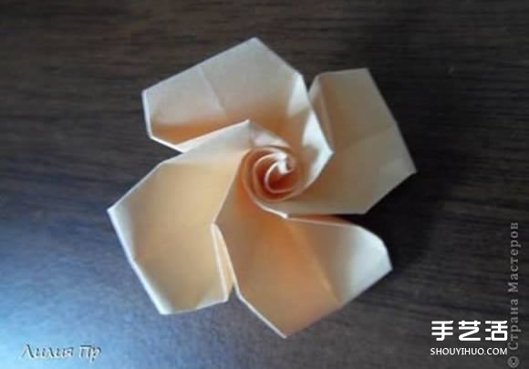 ֹֽõ廨ͼ ֽõ廨ֽ -  www.youjiao5.com