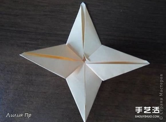 ֹֽõ廨ͼ ֽõ廨ֽ -  www.youjiao5.com