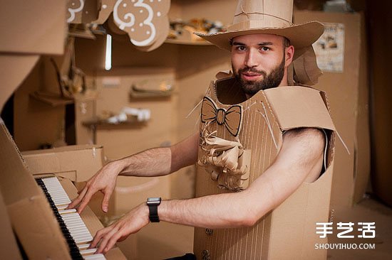 ֽĳ õ -  www.youjiao5.com