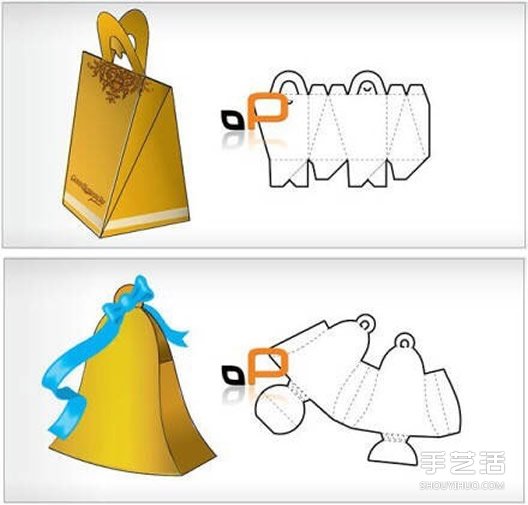 18ֹֽװֽе۷ӡͼֽ -  www.youjiao5.com