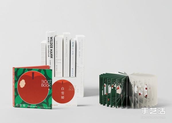 ֽ׳ʿɽС -  www.youjiao5.com
