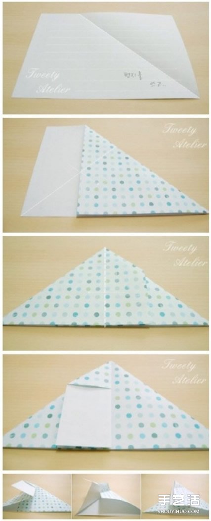 ֽķͼ ֹ۷̳ -  www.youjiao5.com