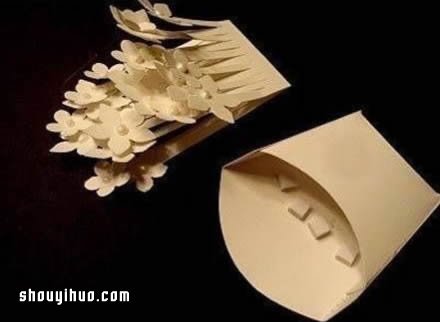 ֹֽDIYװλķ̳ -  www.youjiao5.com