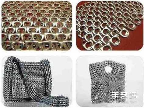 ֹ DIYĽ̳ -  www.youjiao5.com