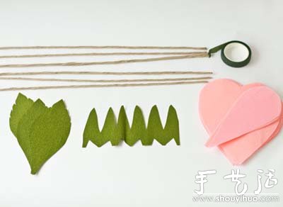 ֽõ廨Ľ̳ -  www.youjiao5.com