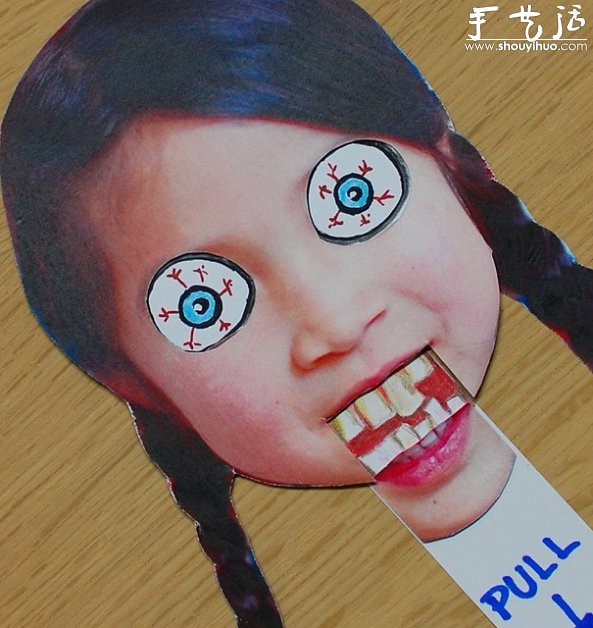 DIYֲߵĽ̳ -  www.youjiao5.com