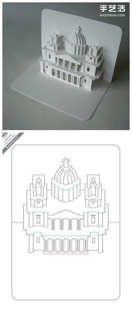 8۳ؿͼֽģͼ -  www.youjiao5.com