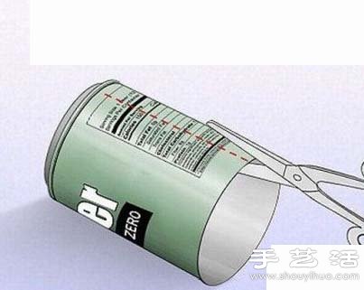 DIY·źŷŴ -  www.youjiao5.com
