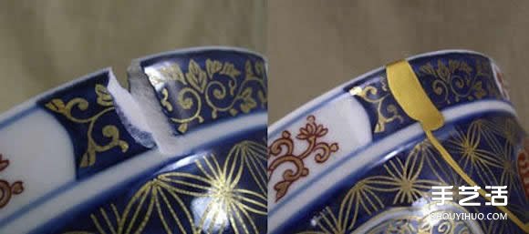 մƬĻ ձ޲ȥ -  www.youjiao5.com