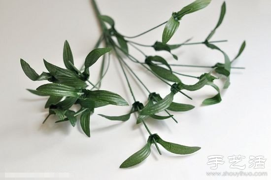 ͽֽDIYֽܰ -  www.youjiao5.com